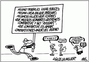 forges_20050308